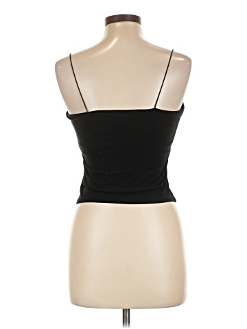 Leith Tank Top (view 2)