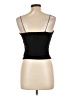 Leith Black Tank Top Size L - photo 2