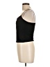 Leith Black Tank Top Size L - photo 5