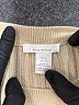 H&M Tan Turtleneck Sweater Size XL - photo 7