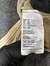 H&M Tan Turtleneck Sweater Size XL - photo 8