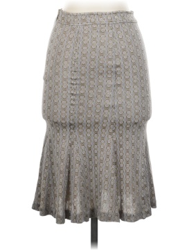 Tory Burch Casual Skirt