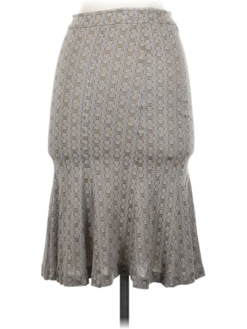 Tory Burch Casual Skirt (view 2)
