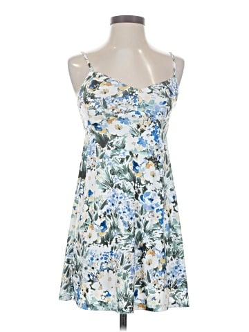 Christy Lynn Cocktail Dress (view 1)