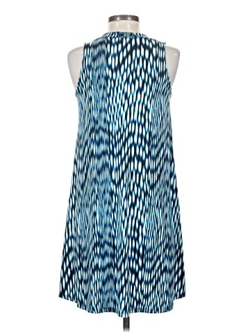 Veronica M. Casual Dress (view 2)