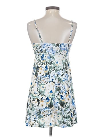 Christy Lynn Cocktail Dress (view 2)