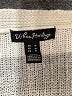 Urban Heritage Gray Cardigan Size M - photo 7
