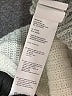 Urban Heritage Gray Cardigan Size M - photo 8