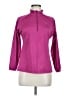 Paradox Pink Track Jacket Size M - photo 1