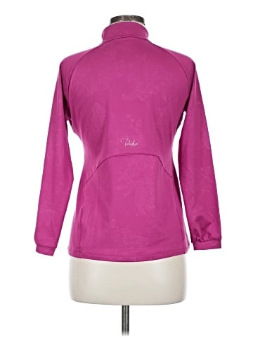 Paradox Track Jacket (view 2)