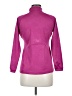 Paradox Pink Track Jacket Size M - photo 2