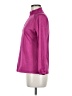 Paradox Pink Track Jacket Size M - photo 5