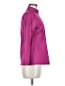 Paradox Pink Track Jacket Size M - photo 4