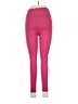 Outdoor Voices Pink Active Pants Size M - photo 2