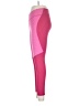 Outdoor Voices Pink Active Pants Size M - photo 5