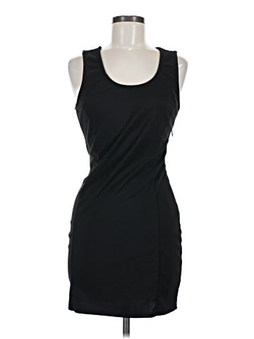 Ya Los Angeles Cocktail Dress (view 1)