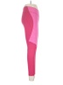 Outdoor Voices Pink Active Pants Size M - photo 4