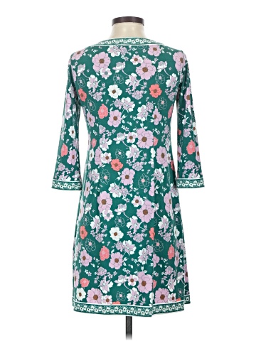 Wisp Casual Dress (view 2)