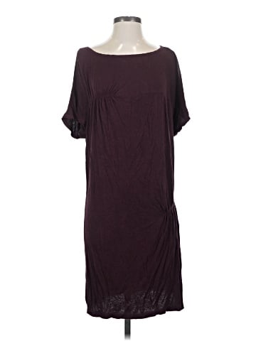 Studio M Casual Dress (view 1)