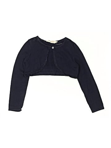 H&M Cardigan (view 1)