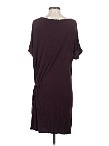Studio M Casual Dress (view 2)