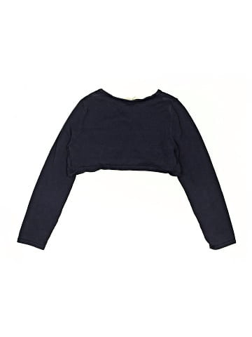H&M Cardigan (view 2)
