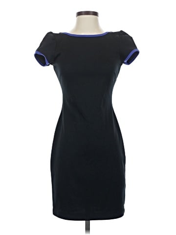 Juicy Couture Cocktail Dress (view 1)