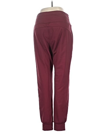 G Gradual Track Pants (view 2)
