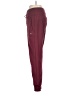 G Gradual Burgundy Track Pants Size M - photo 5