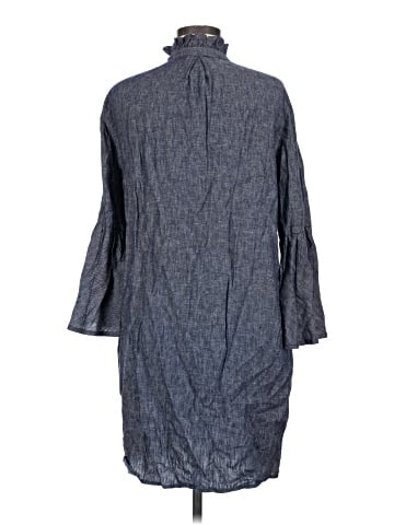 Hope & Harlow Casual Dress (view 2)