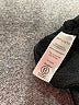Athleta Black Casual Dress Size XXS - photo 5