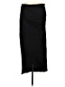 CAbi Black Formal Skirt Size M - photo 1