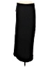 CAbi Black Formal Skirt Size M - photo 2
