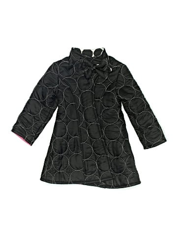 Mack & Co Coat (view 1)