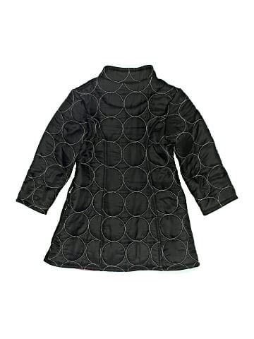Mack & Co Coat (view 2)