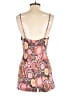 Zara Paisley Pink Romper Size S - photo 2