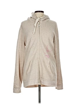 Royal Apparel Zip Up Hoodie