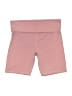 Active Pink Athletic Shorts Size L - photo 1