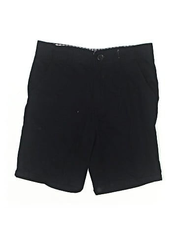 Ben Sherman Shorts (view 1)