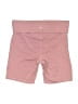 Active Pink Athletic Shorts Size L - photo 2