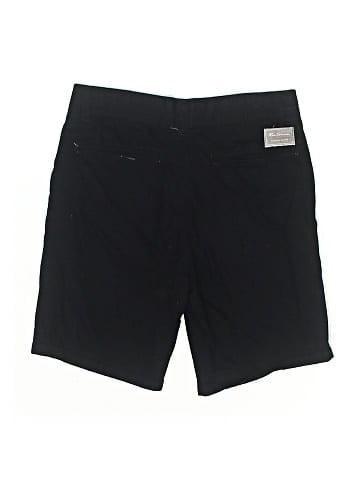 Ben Sherman Shorts (view 2)