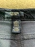 Chaps Blue Jeans Size 10 - photo 7