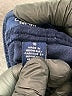 Chaps Blue Jeans Size 10 - photo 8