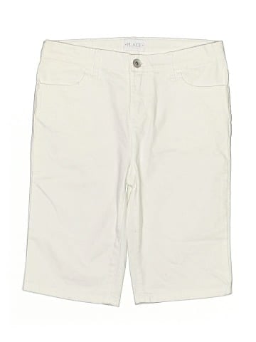 The Children's Place Jeans (view 1)