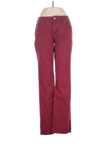 Bandolino Casual Pants (view 1)