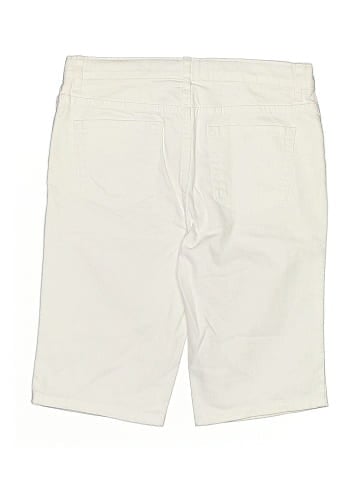 The Children's Place Jeans (view 2)