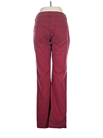 Bandolino Casual Pants (view 2)