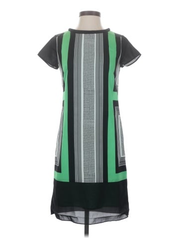 Vince Camuto Casual Dress (view 1)