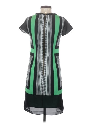 Vince Camuto Casual Dress (view 2)
