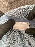 RBX Gray Pullover Sweater Size L - photo 7